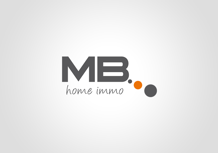 Inauguration  Mb home immo